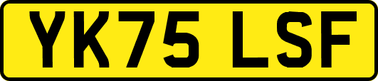 YK75LSF