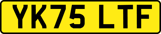 YK75LTF