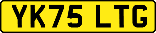 YK75LTG