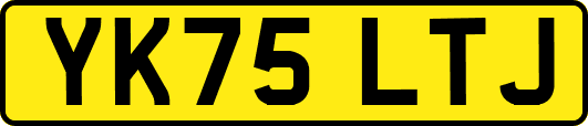 YK75LTJ
