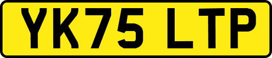 YK75LTP