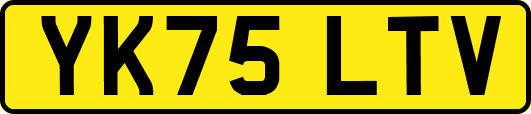 YK75LTV