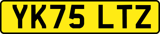 YK75LTZ