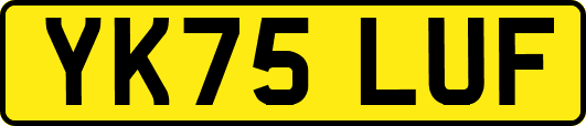 YK75LUF