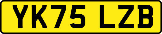 YK75LZB