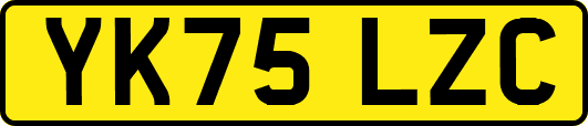YK75LZC