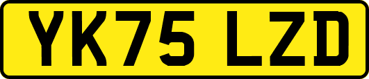 YK75LZD