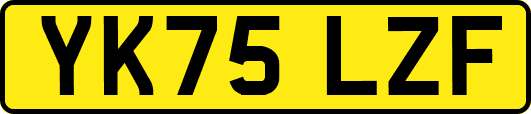 YK75LZF