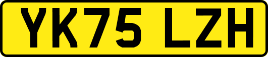 YK75LZH