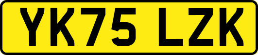 YK75LZK