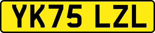 YK75LZL
