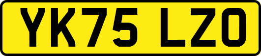 YK75LZO