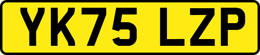YK75LZP