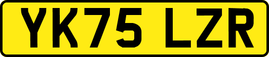 YK75LZR