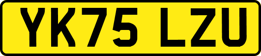 YK75LZU