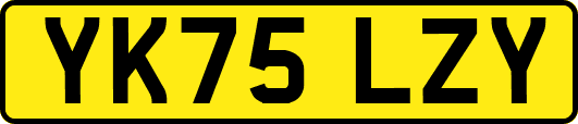 YK75LZY