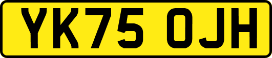 YK75OJH