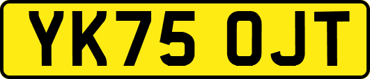 YK75OJT