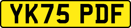 YK75PDF