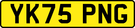 YK75PNG