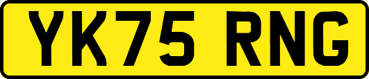 YK75RNG