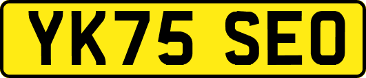 YK75SEO