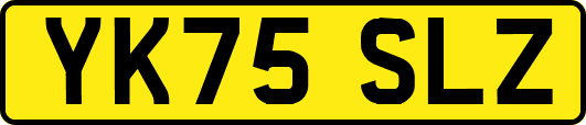YK75SLZ