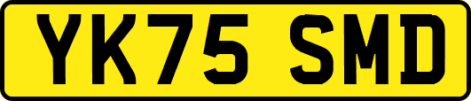 YK75SMD