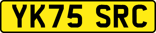 YK75SRC