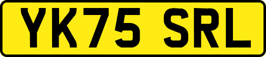 YK75SRL