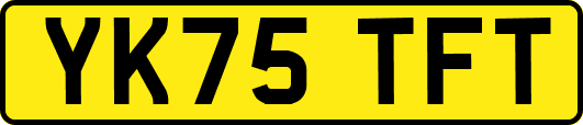 YK75TFT