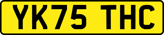 YK75THC
