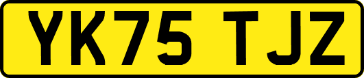 YK75TJZ