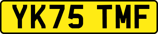 YK75TMF