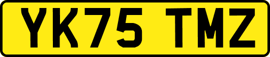 YK75TMZ
