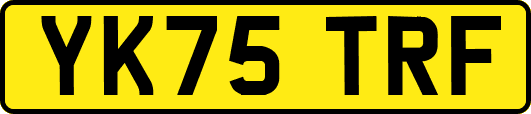 YK75TRF