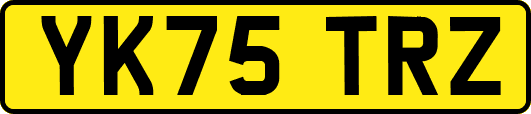 YK75TRZ