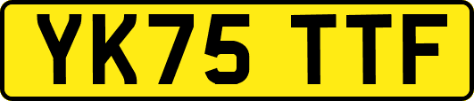 YK75TTF