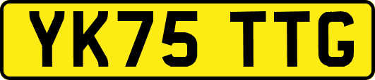 YK75TTG