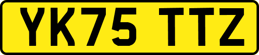 YK75TTZ