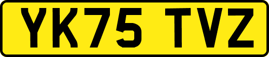 YK75TVZ