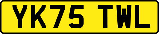 YK75TWL