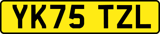 YK75TZL