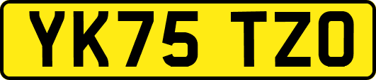 YK75TZO