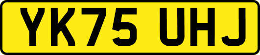 YK75UHJ