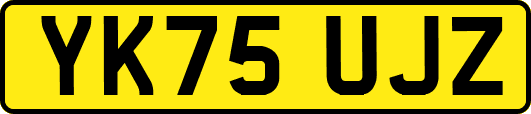 YK75UJZ