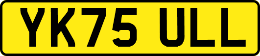 YK75ULL