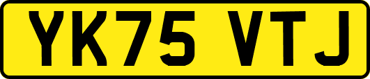 YK75VTJ