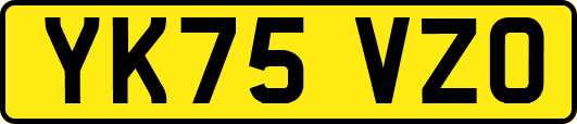 YK75VZO