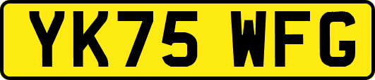 YK75WFG